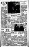 Cornish Guardian Thursday 14 May 1970 Page 13