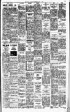 Cornish Guardian Thursday 14 May 1970 Page 17
