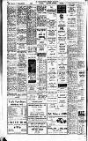 Cornish Guardian Thursday 14 May 1970 Page 20