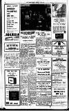 Cornish Guardian Thursday 21 May 1970 Page 2