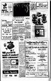 Cornish Guardian Thursday 21 May 1970 Page 3