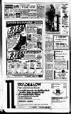 Cornish Guardian Thursday 21 May 1970 Page 4