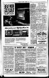 Cornish Guardian Thursday 21 May 1970 Page 8