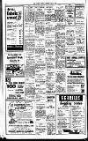 Cornish Guardian Thursday 21 May 1970 Page 10