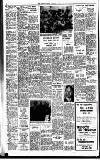 Cornish Guardian Thursday 04 June 1970 Page 12