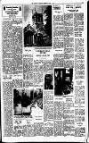 Cornish Guardian Thursday 04 June 1970 Page 13