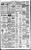 Cornish Guardian Thursday 04 June 1970 Page 17