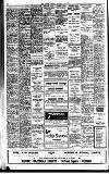 Cornish Guardian Thursday 04 June 1970 Page 18