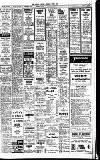 Cornish Guardian Thursday 04 June 1970 Page 21