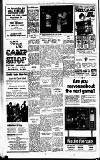 Cornish Guardian Thursday 11 June 1970 Page 2