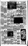 Cornish Guardian Thursday 11 June 1970 Page 7