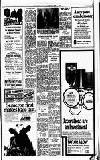 Cornish Guardian Thursday 11 June 1970 Page 9