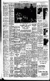 Cornish Guardian Thursday 11 June 1970 Page 10
