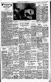 Cornish Guardian Thursday 11 June 1970 Page 13