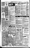 Cornish Guardian Thursday 11 June 1970 Page 16