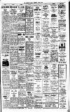 Cornish Guardian Thursday 11 June 1970 Page 17