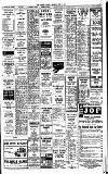 Cornish Guardian Thursday 11 June 1970 Page 21
