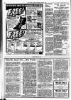 Cornish Guardian Thursday 25 June 1970 Page 8