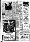 Cornish Guardian Thursday 25 June 1970 Page 10