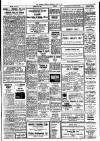 Cornish Guardian Thursday 25 June 1970 Page 17