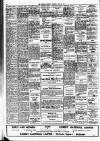 Cornish Guardian Thursday 25 June 1970 Page 18