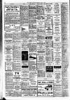 Cornish Guardian Thursday 25 June 1970 Page 20