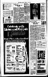 Cornish Guardian Thursday 16 July 1970 Page 4