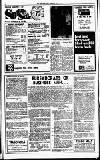 Cornish Guardian Thursday 16 July 1970 Page 8