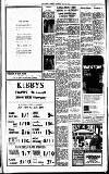 Cornish Guardian Thursday 16 July 1970 Page 10