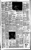 Cornish Guardian Thursday 16 July 1970 Page 12