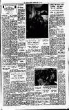 Cornish Guardian Thursday 16 July 1970 Page 13