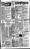 Cornish Guardian Thursday 16 July 1970 Page 16