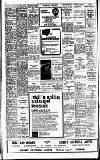 Cornish Guardian Thursday 16 July 1970 Page 18