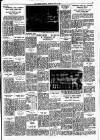 Cornish Guardian Thursday 23 July 1970 Page 7