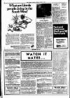 Cornish Guardian Thursday 23 July 1970 Page 8