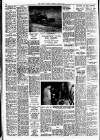 Cornish Guardian Thursday 23 July 1970 Page 12