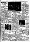 Cornish Guardian Thursday 23 July 1970 Page 13