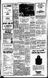 Cornish Guardian Thursday 06 August 1970 Page 2