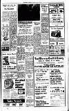 Cornish Guardian Thursday 06 August 1970 Page 3