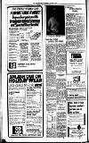 Cornish Guardian Thursday 06 August 1970 Page 4