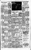 Cornish Guardian Thursday 06 August 1970 Page 7