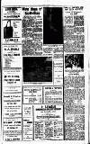 Cornish Guardian Thursday 06 August 1970 Page 9
