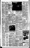 Cornish Guardian Thursday 06 August 1970 Page 12