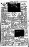 Cornish Guardian Thursday 06 August 1970 Page 13