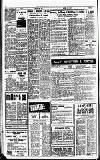 Cornish Guardian Thursday 06 August 1970 Page 16