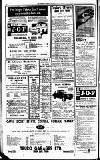 Cornish Guardian Thursday 06 August 1970 Page 22