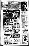 Cornish Guardian Thursday 27 August 1970 Page 4