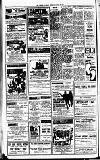 Cornish Guardian Thursday 27 August 1970 Page 6
