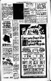 Cornish Guardian Thursday 27 August 1970 Page 9