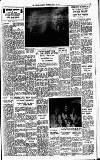 Cornish Guardian Thursday 27 August 1970 Page 13